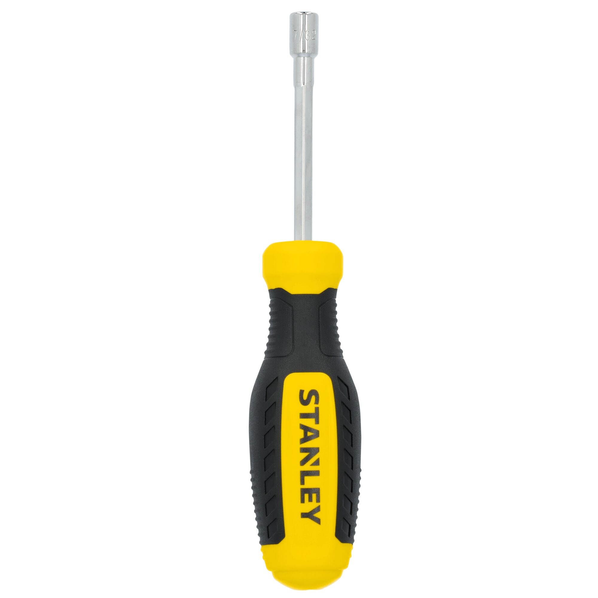 Stanley 7/32 in Nut Driver