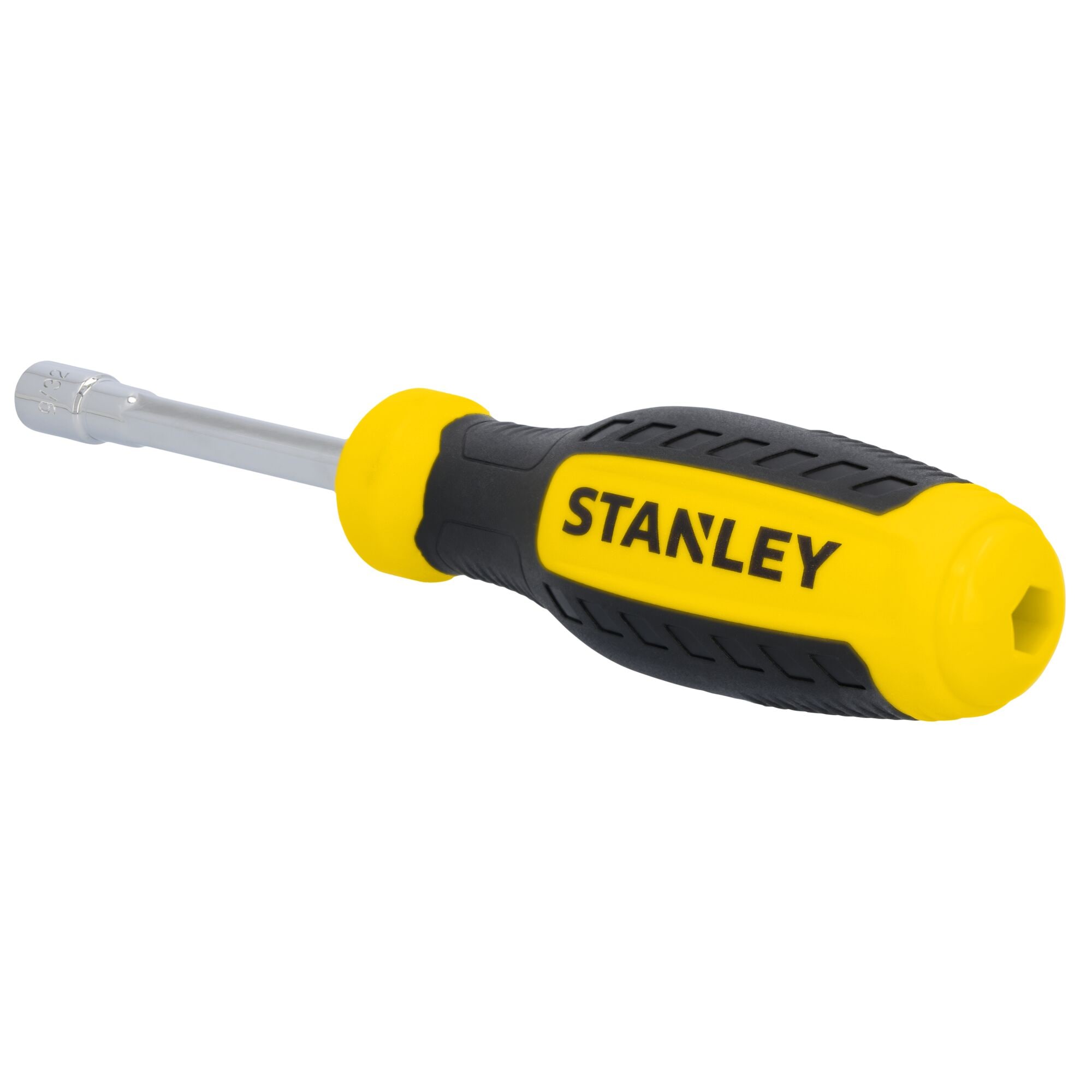 Stanley 9/32 in Nut Driver