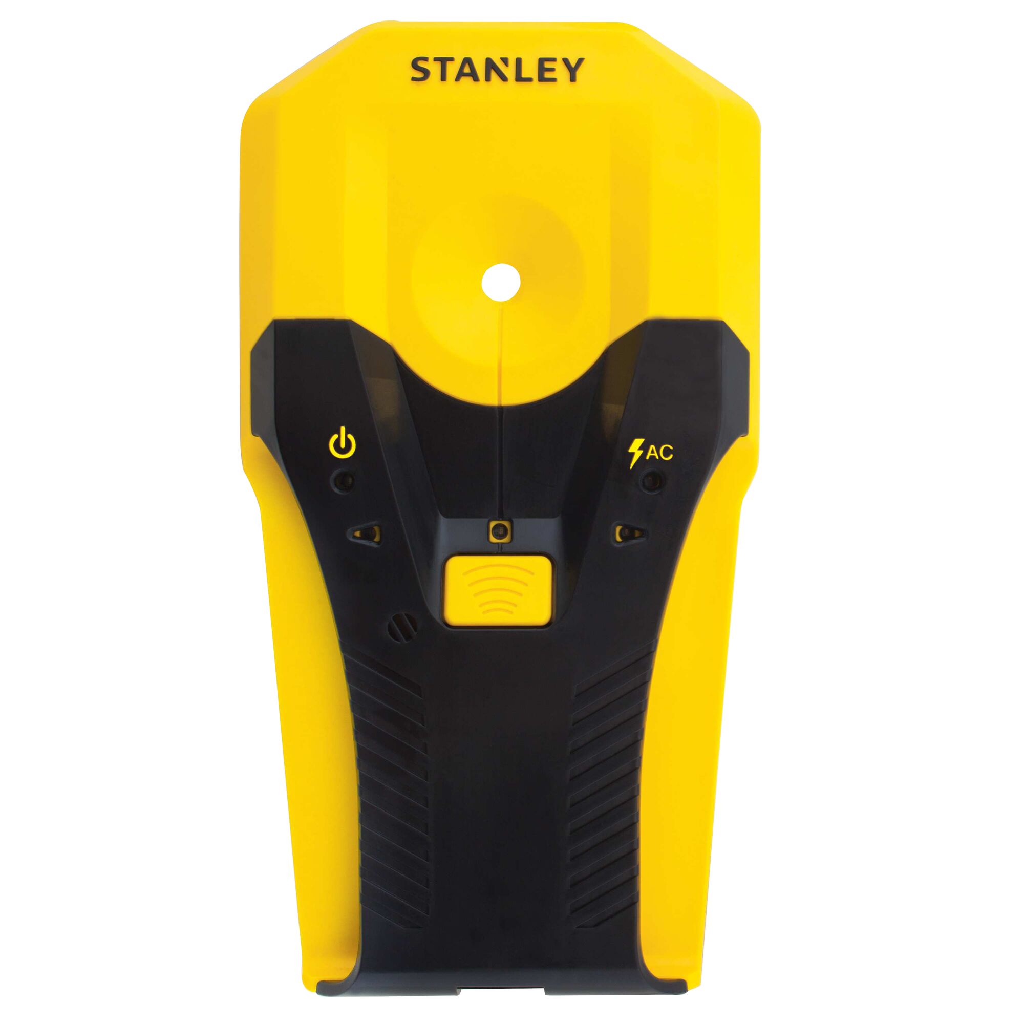 Stanley STHT77260 Intelli-Laserpro Stud Finder with Laser 