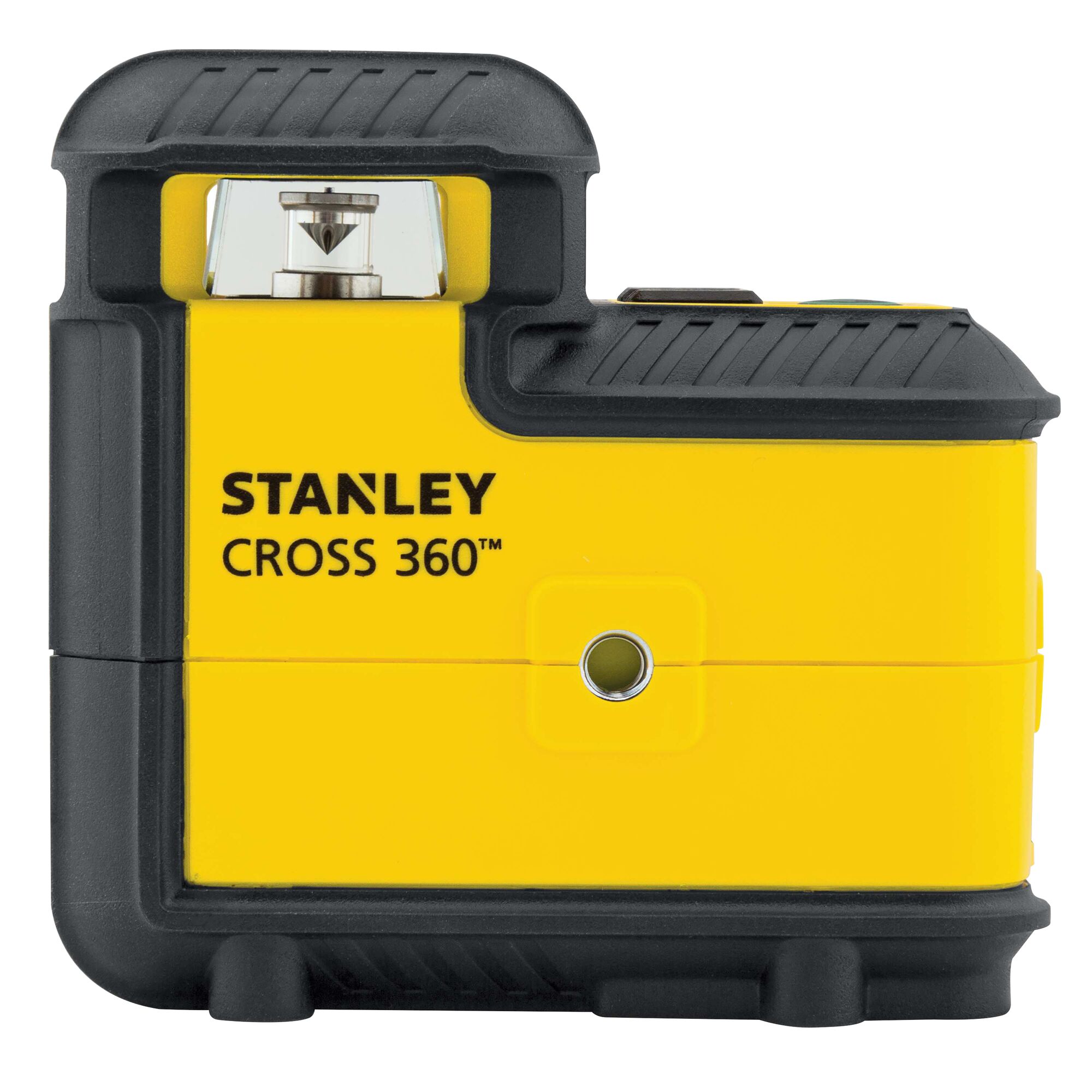 Stanley 1-77-134 Telecomando FatMax per laser rotanti RC100