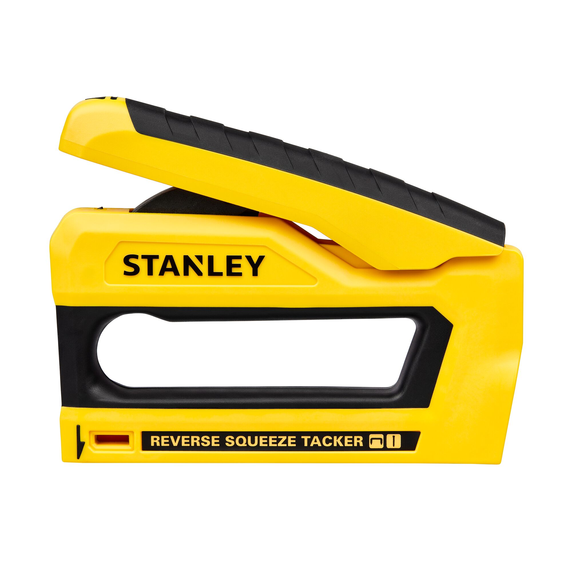gr27d5 Stanley/Fartools électrodes 1,6-2,5 environ environ 200 pièces 