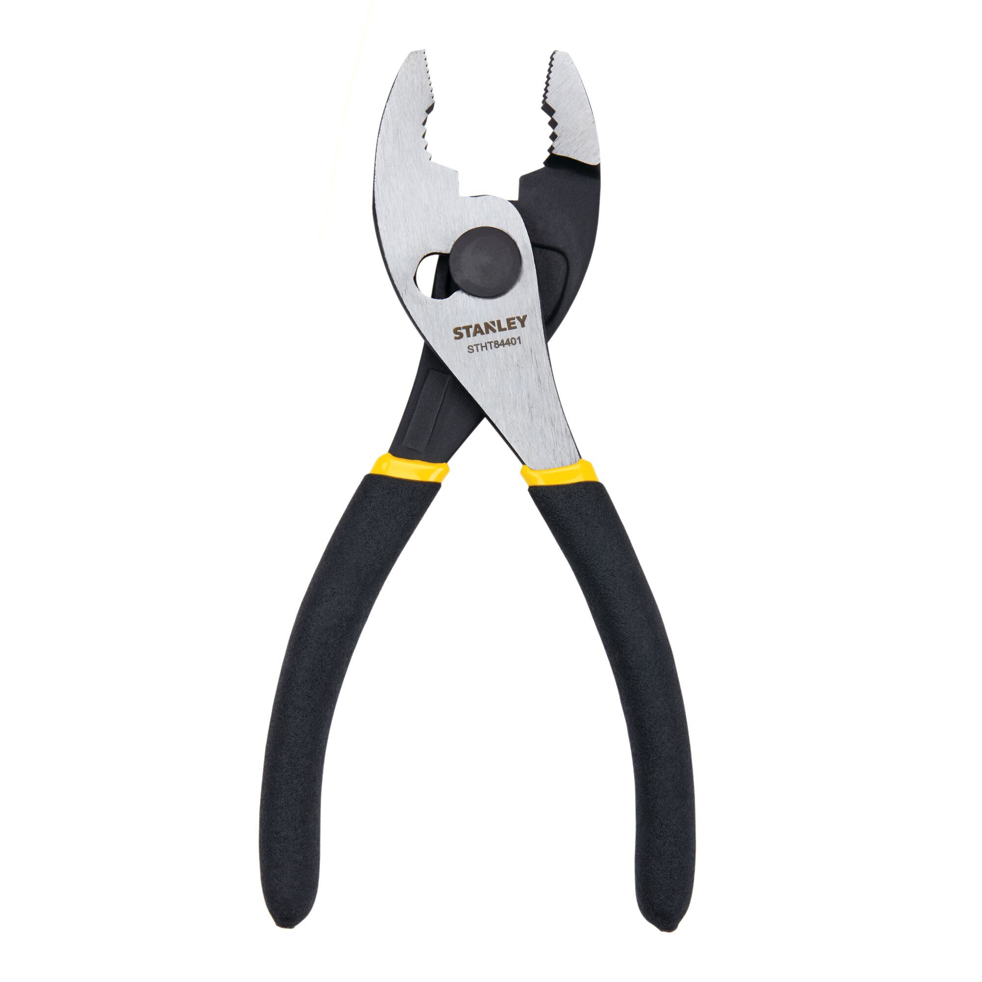 Allied Tools 90534 6-Inch Slip Joint Plier 