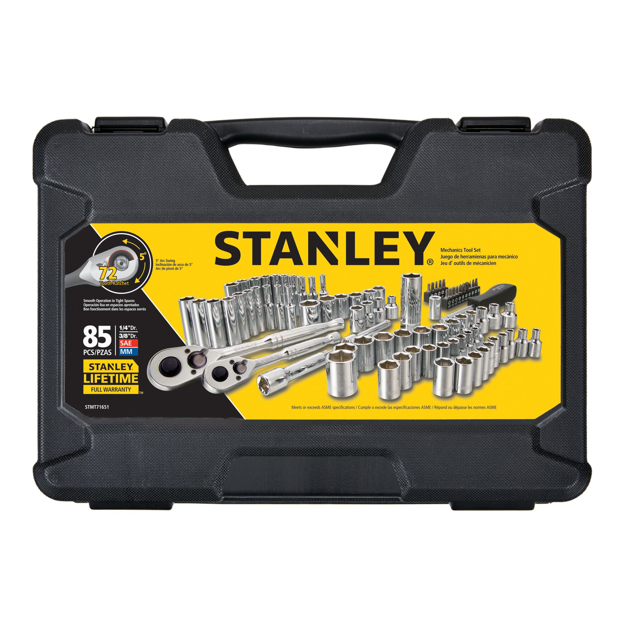 Stmt71651 outlet