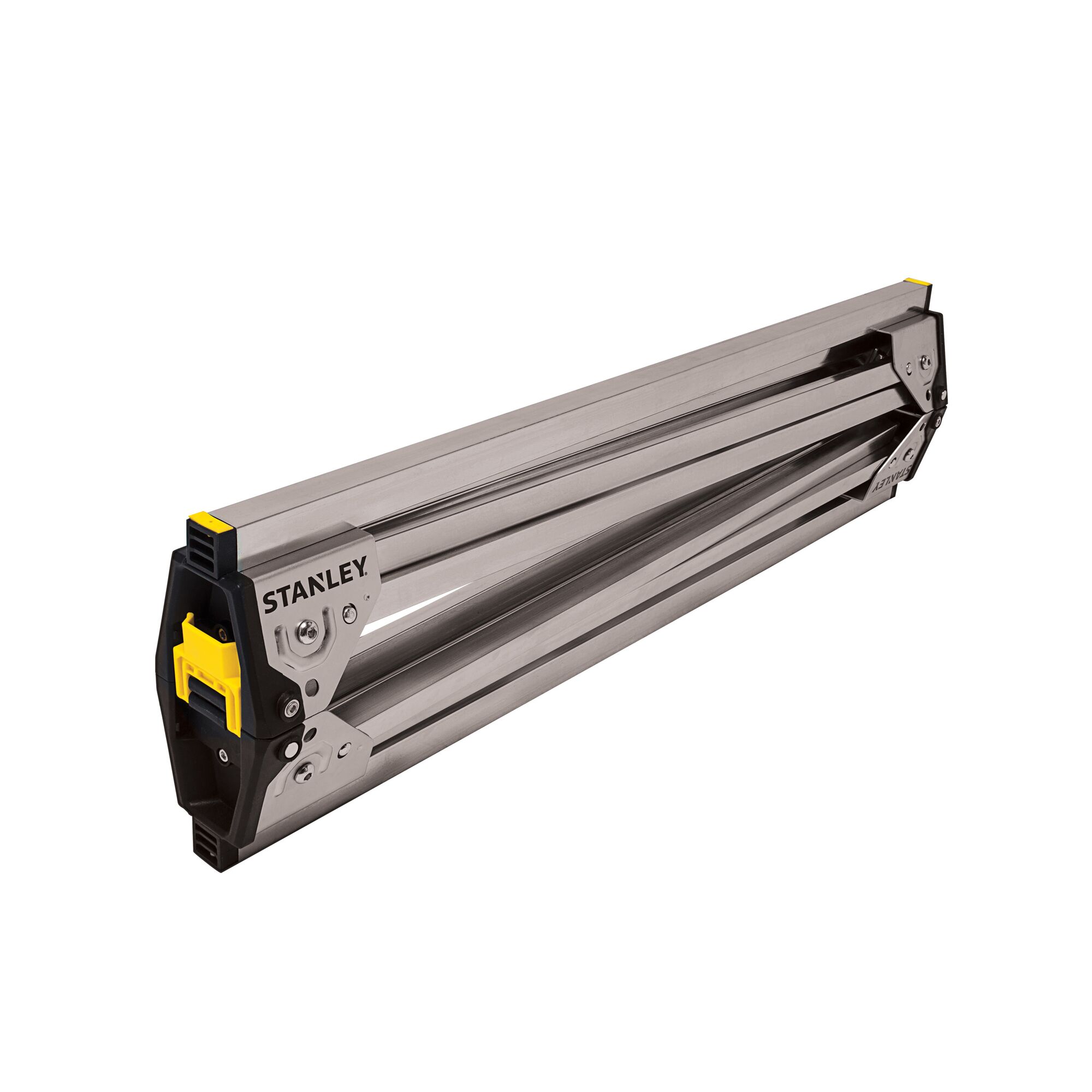 Metal Sawhorse | STANLEY