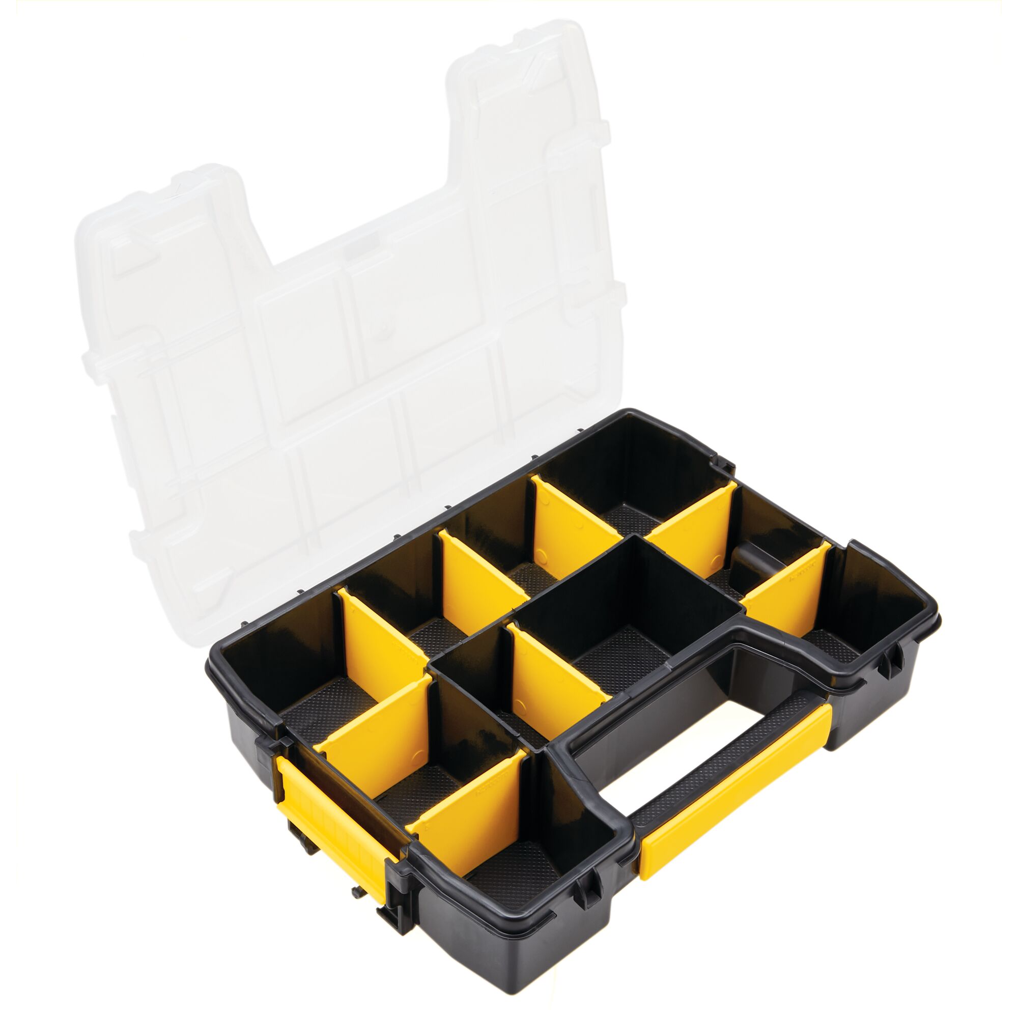 Stanley SORTMASTER Light