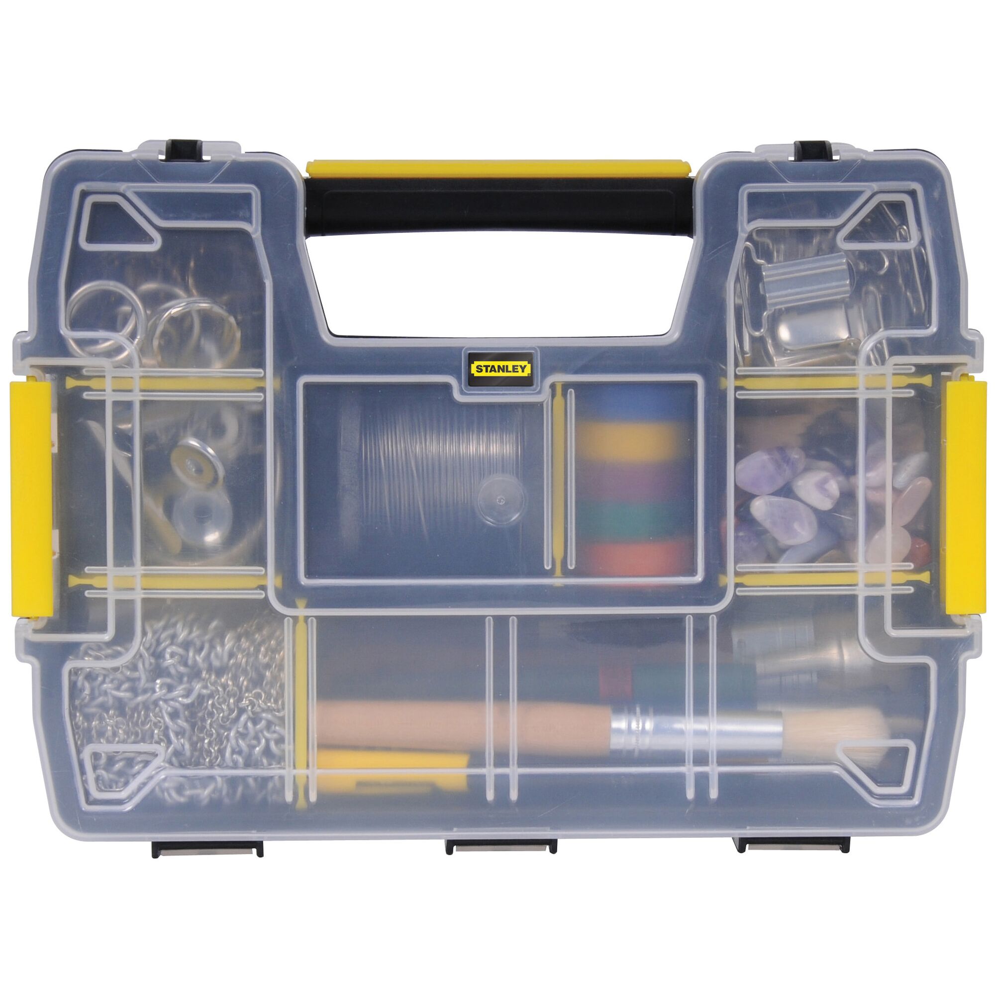 STANLEY® SORTMASTER® Light | STANLEY