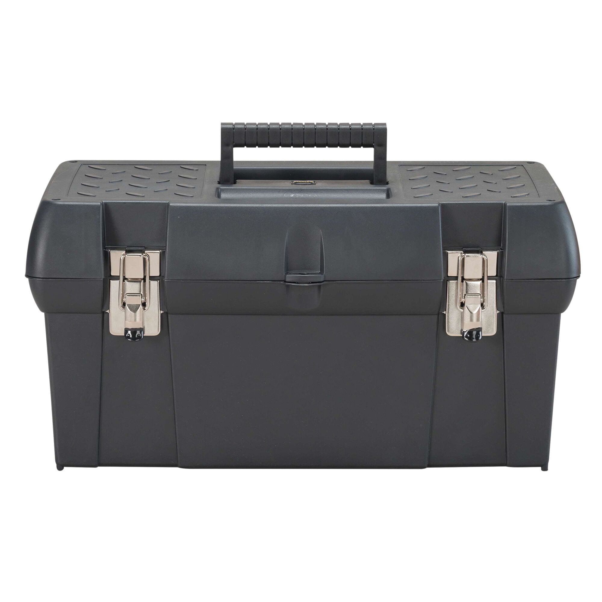 STANLEY® 19 in Toolbox | STANLEY