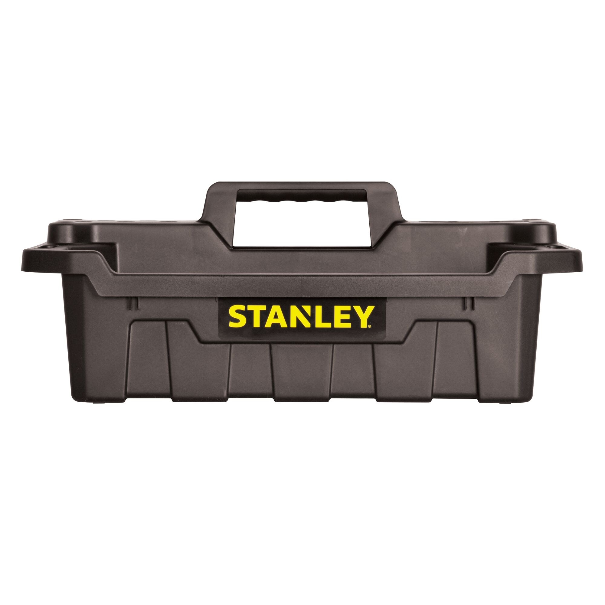 STANLEY® Portable Storage Tote Tray thumbnail 4
