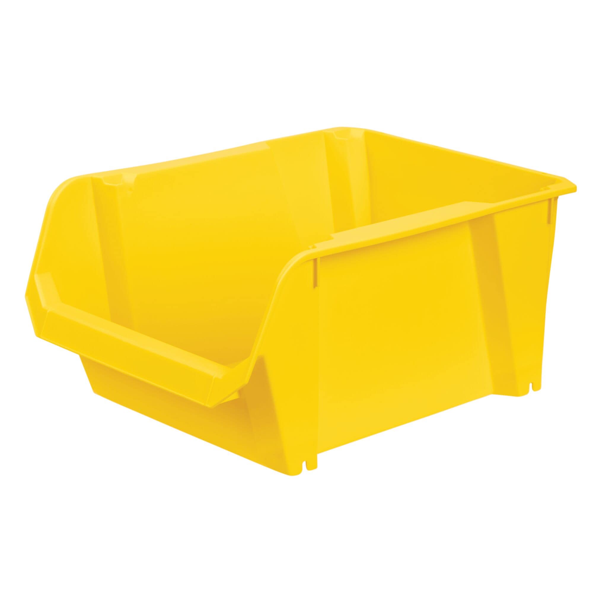 STANLEY® 13 in Bin Organizer | STANLEY