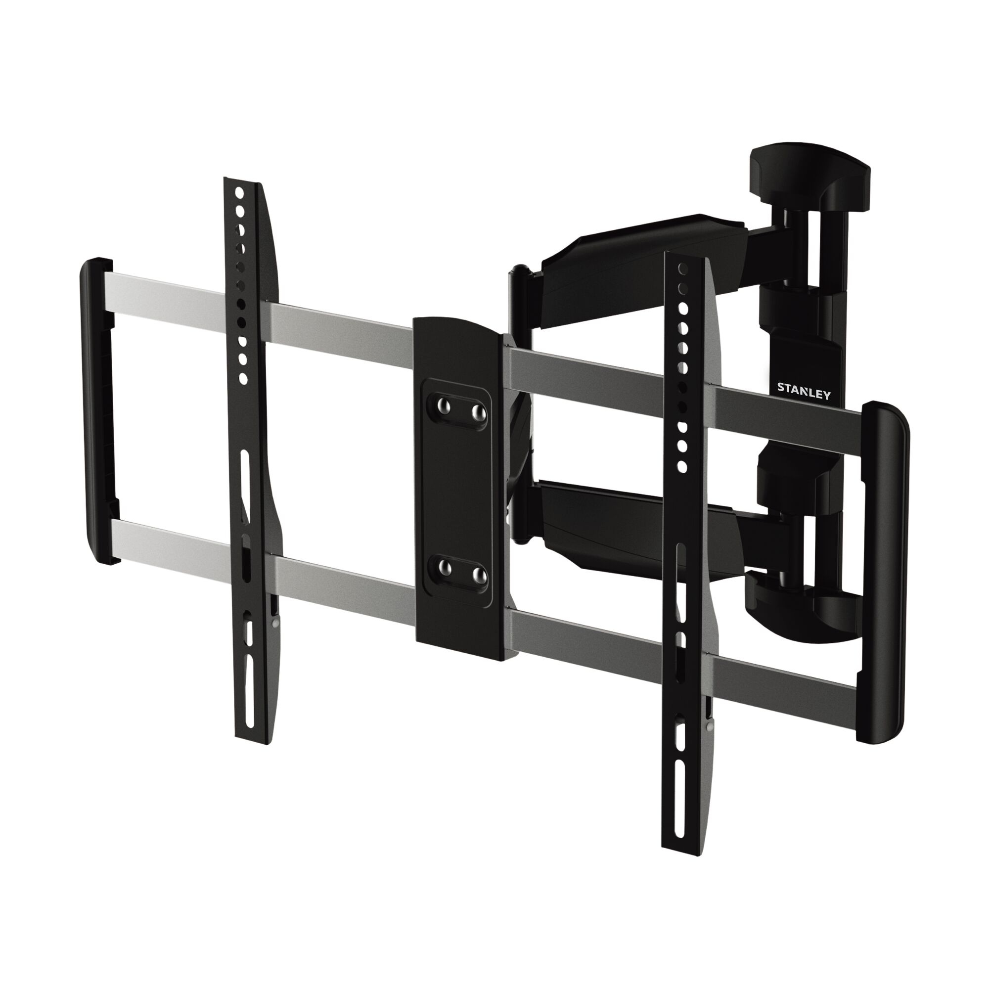 STANLEY® Full Motion Articulating Mount for Large Flat Panel