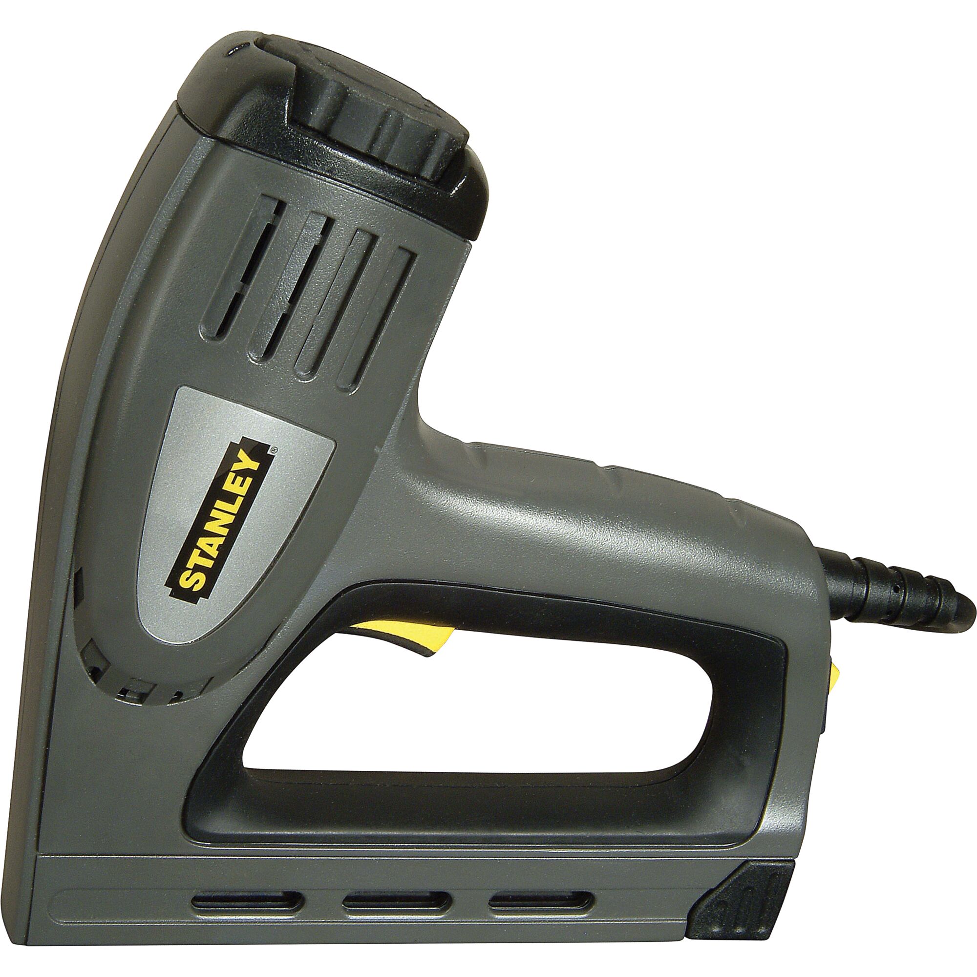 Stanley Tools 0-TRE550 Electric Staple/Nail Gun STA0TRE550 
