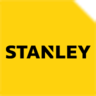 www.stanleytools.com